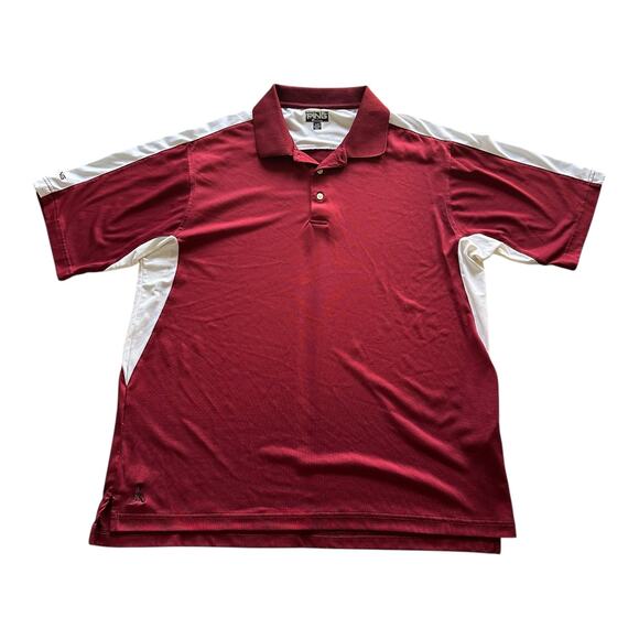 Men’s Polo Bundle - Picture 5 of 6